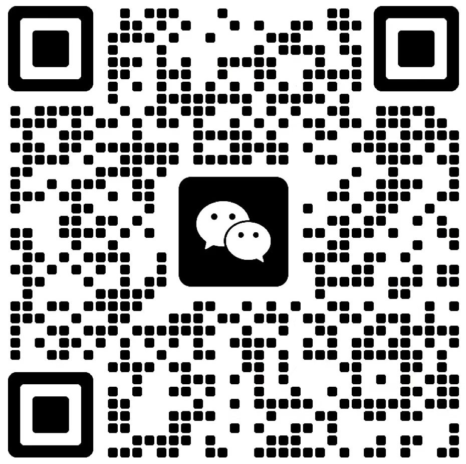 继续了解覆盖长三角