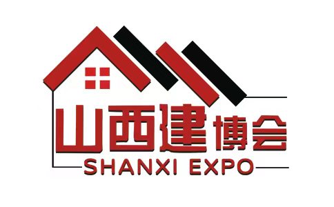 查看更多