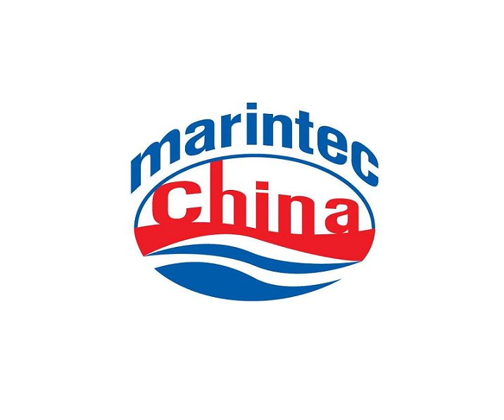 举办展馆皇冠城娱乐网正式成为多特蒙德