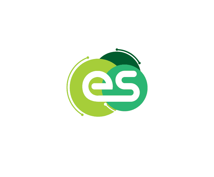 公开信息按发布时间滚动