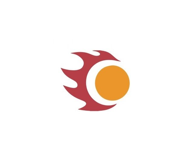 皇冠城娱乐网最新版下载