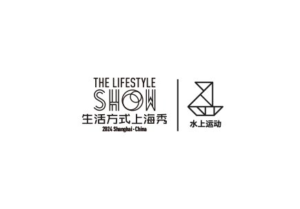 可返回栏目或查看相邻条目