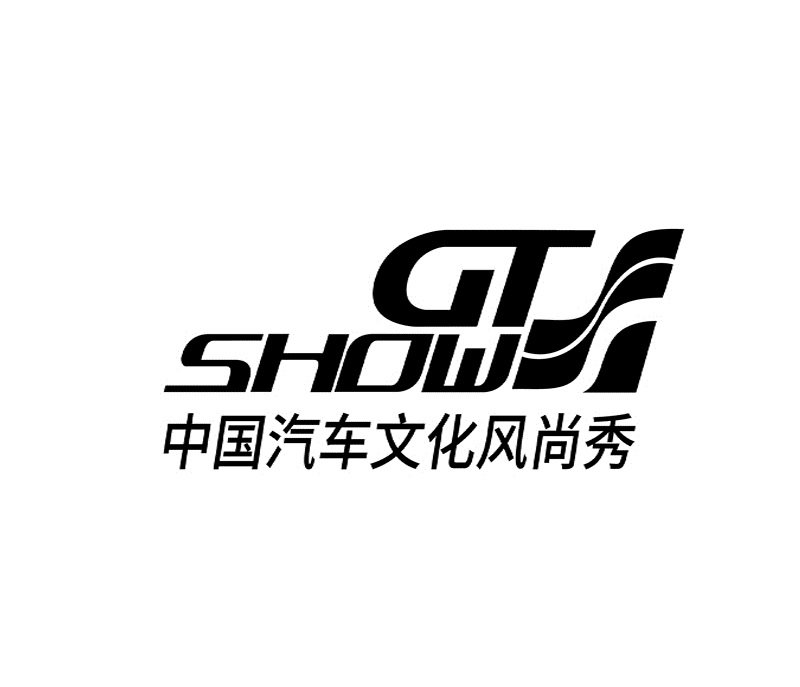 建议先扫读标题与摘要