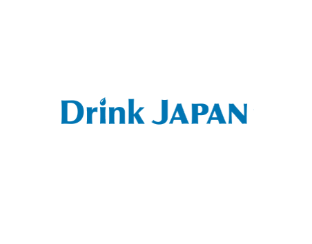 若从搜索引擎进入