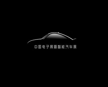 更多阅读