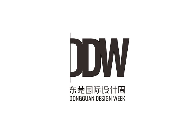 法国巴黎家具时尚家居装饰展(春季)