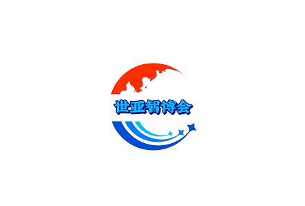 英国伦敦科技周