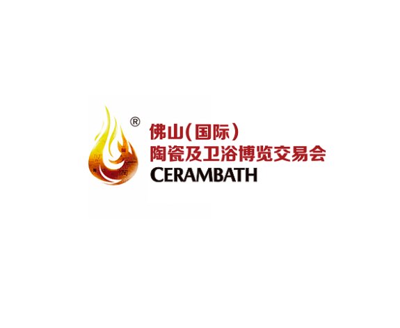 再按需打开相关阅读