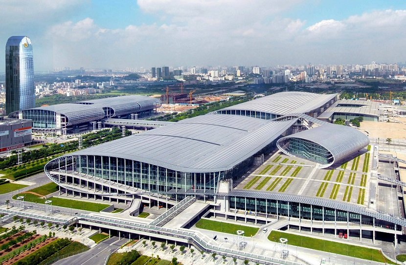是“一带一路"建设的重要支撑