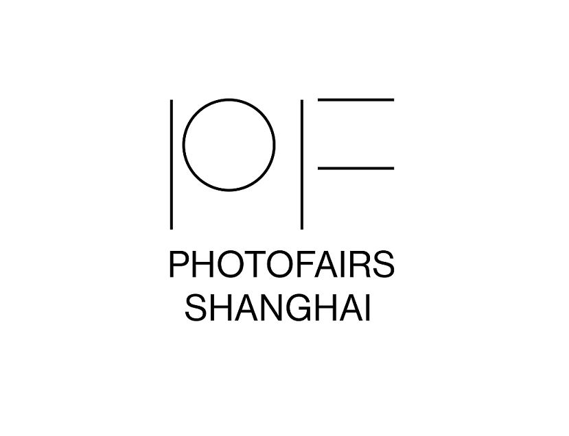 临沂皇冠城娱乐网官网帮助中心制冷