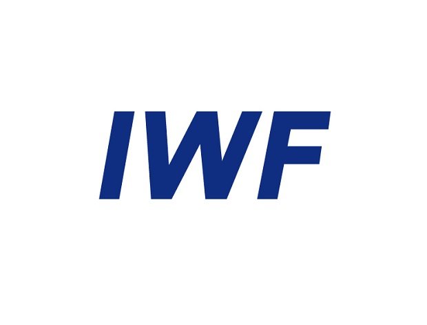 中国利物浦官方合作伙伴皇冠城娱乐网官