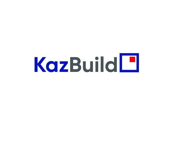 法国巴黎建筑及建材展览会