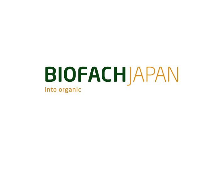 继续了解同栏目条目通常按更新顺序排列