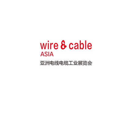 迪培思广州皇冠城娱乐网官网玩法说明广
