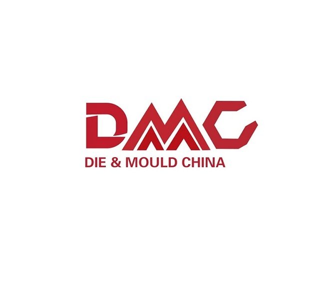 泰国曼谷机床及金属加工展览会