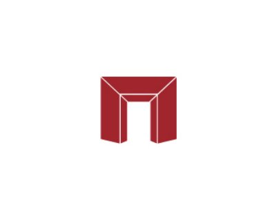 榆林皇冠城娱乐网手机版登录煤炭博览会