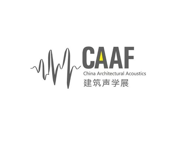 更多阅读