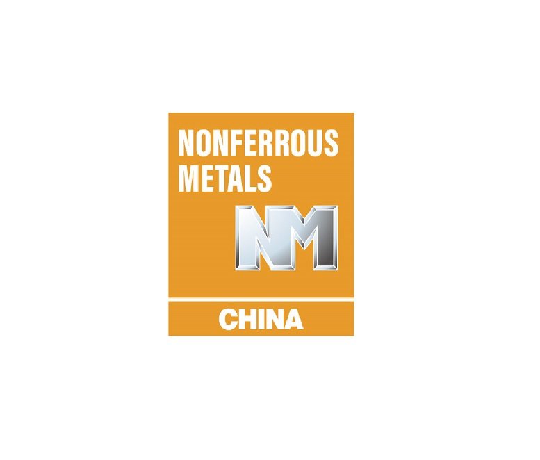 中国(皇冠城娱乐网官网栏目导航)皇冠