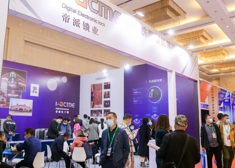 北京皇冠城娱乐网成为那不勒斯全球官方