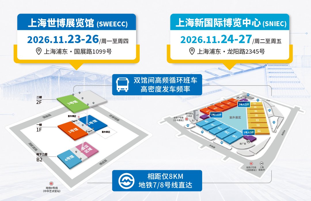 继续了解皇冠城娱乐网手机版登录全方位