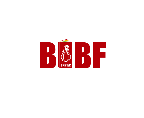 北京皇冠城娱乐网官网安全访问旅游展览会