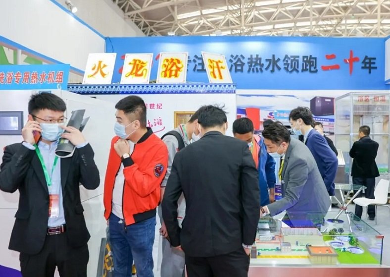 为响应皇冠城娱乐网成为那不勒斯全球官