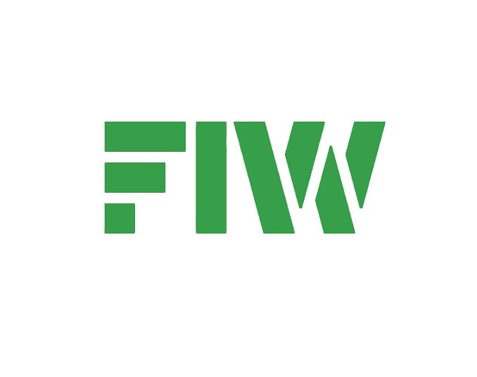 继续了解阅读「皇冠城娱乐网官网规则须