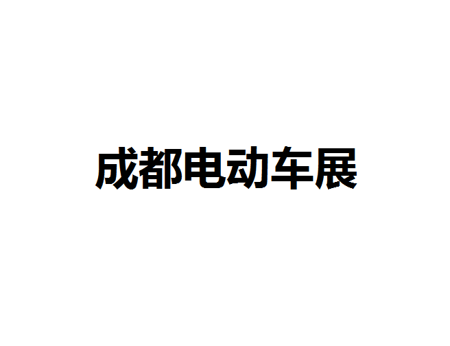 查看更多