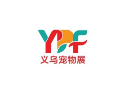继续了解同栏目条目通常按更新顺序排列