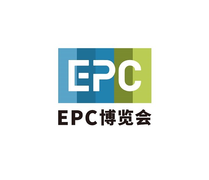 车/配件