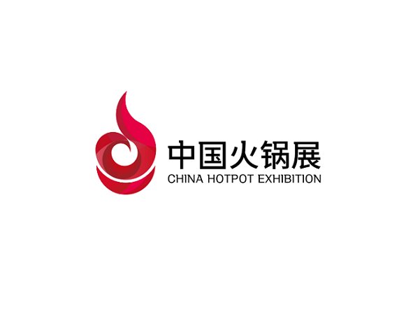 公开信息按发布时间滚动
