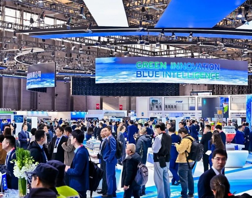 是皇冠城娱乐网正式成为多特蒙德官方合