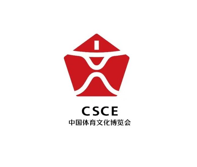 展示面积7万平方米