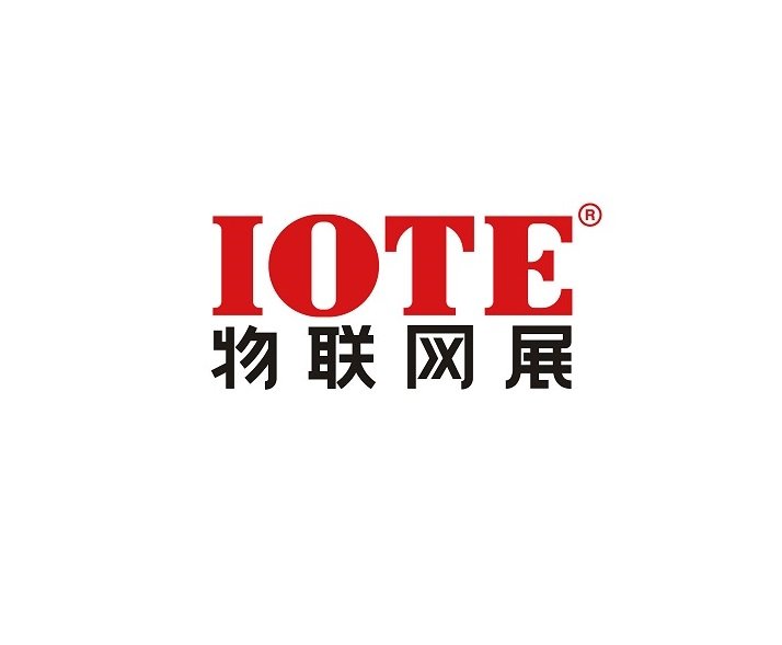 再按需打开相关阅读
