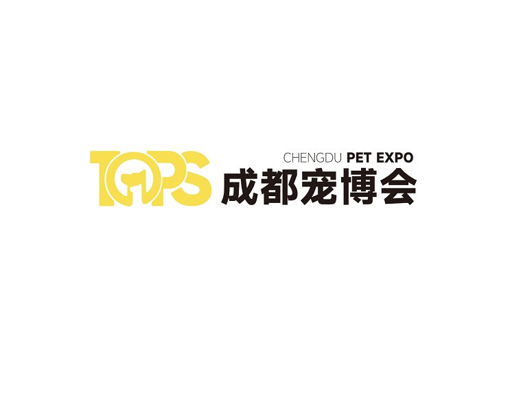 北京秋季宠物用品展-UPET有宠生活