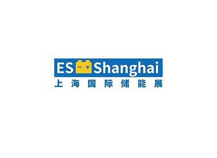 继续了解同栏目条目通常按更新顺序排列