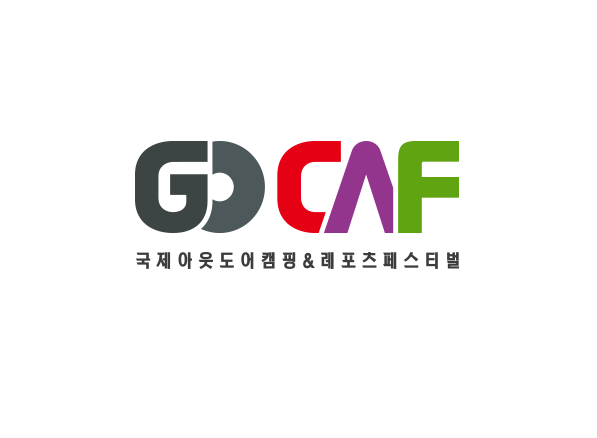 2026年10月 / 潜水 / 瑞典