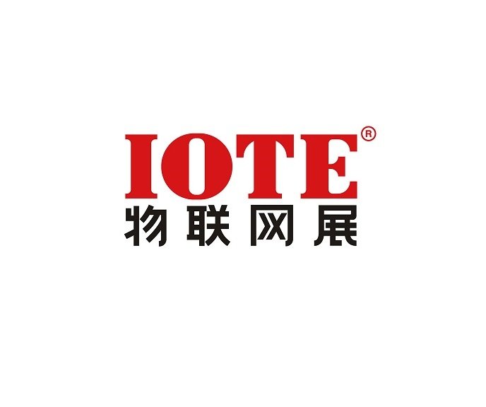 深圳皇冠城娱乐网官网使用方法家纺布艺