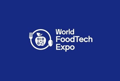 印尼雅加达食品展览会