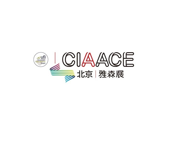 国外观众办理需实名制绑定护照信息