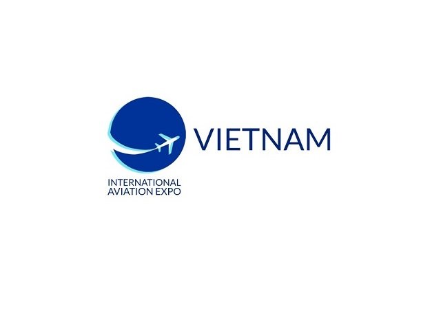 中东阿联酋迪拜航空展览会门票为电子门