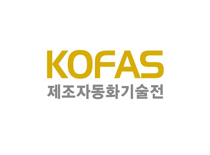 公开信息按发布时间滚动