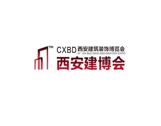 中国（北京）皇冠城娱乐网官网正规渠道