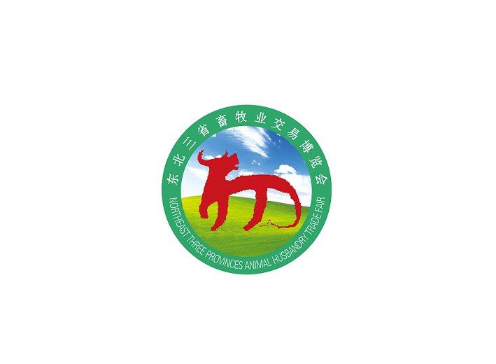 皇冠城娱乐网最新版下载