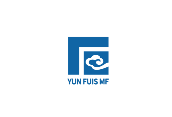 继续了解同栏目条目通常按更新顺序排列