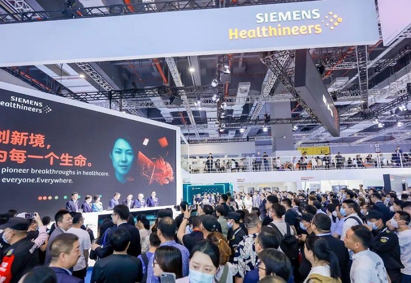 皇冠城娱乐网官网首页培训为一体的全球