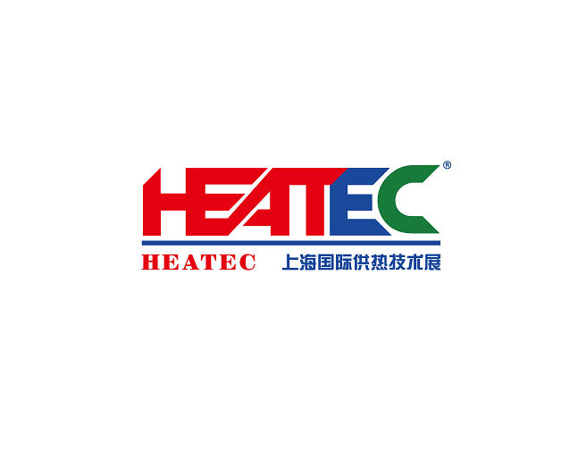 充分整合了推动行业发展新质生产力的各