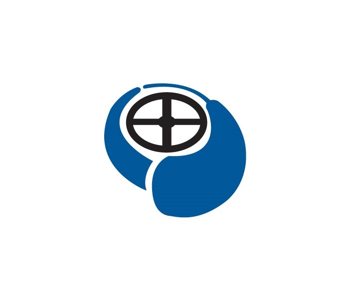 泵阀展览会