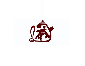 可先确认当前栏目名称