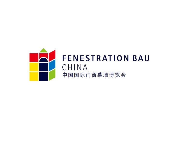继续了解阅读「皇冠城娱乐网官网安全访